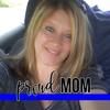 leslie_byrd